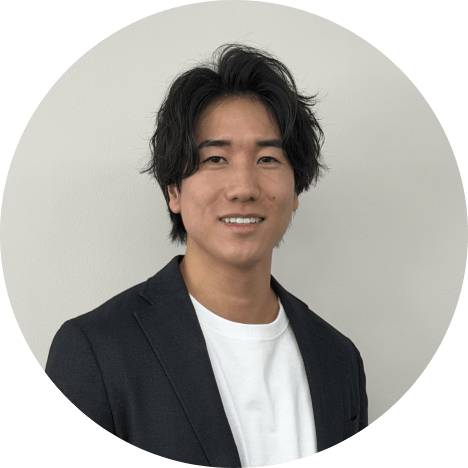 藤井友輝
