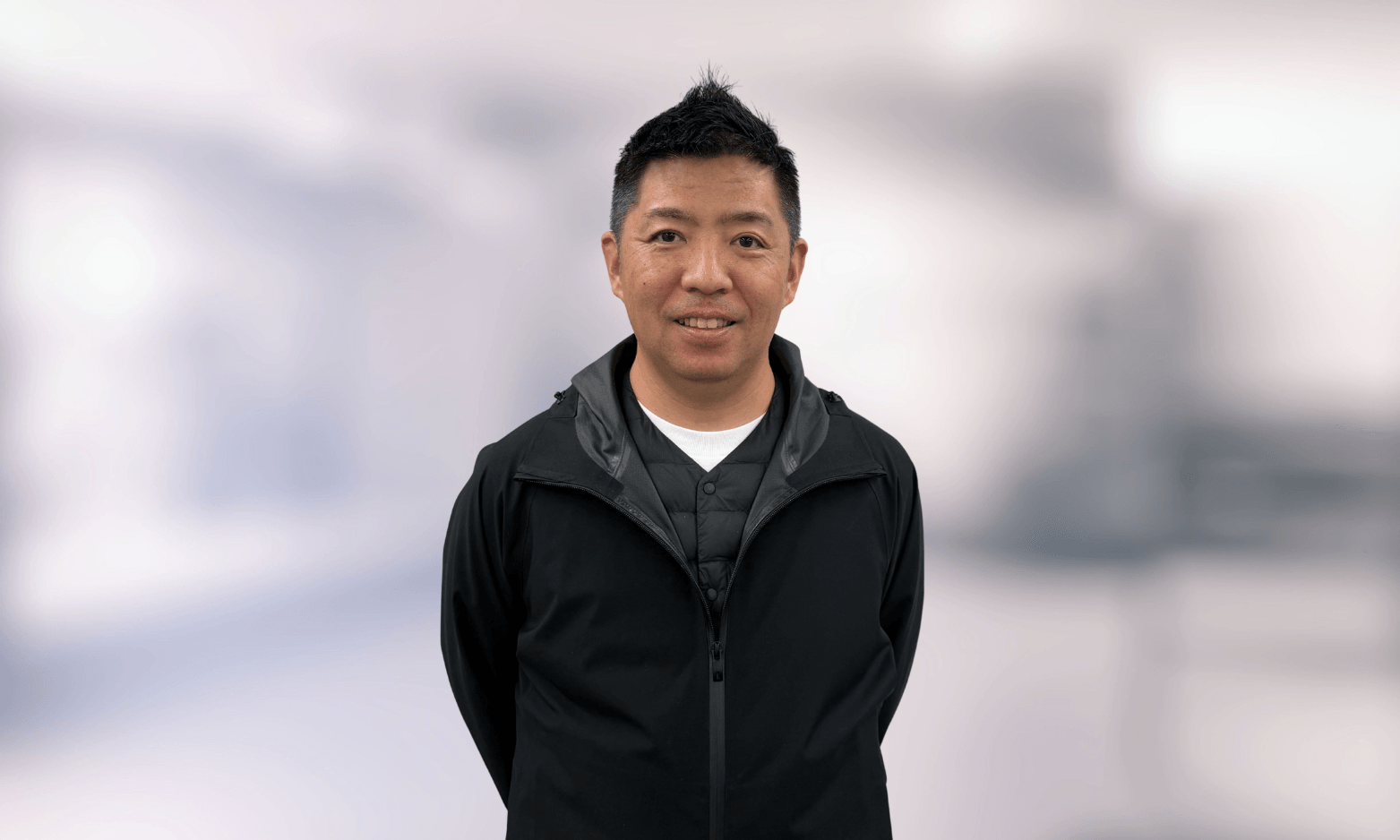 導入から運用まで、しっかり支えるサポート体制(有限会社トーメー 當銘武夫 様)