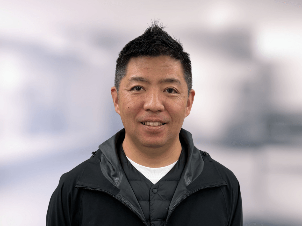 お客様の声(有限会社トーメー 當銘武夫 様)