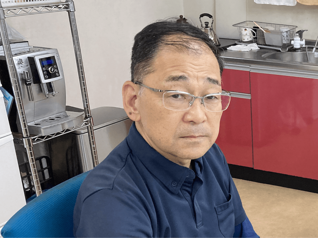 お客様の声(株式会社タクミサービス 浅野総一様)