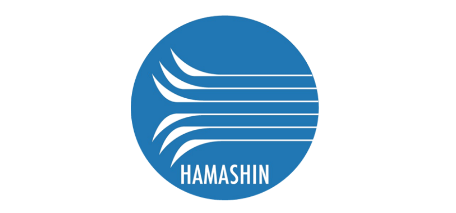 有限会社ハマシン