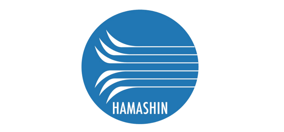 有限会社ハマシン