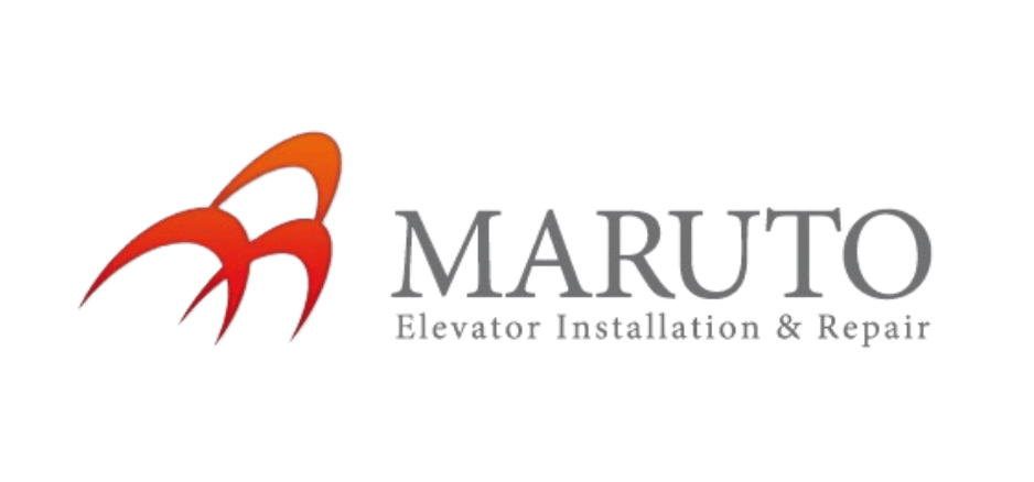 株式会社マルトエレベーター