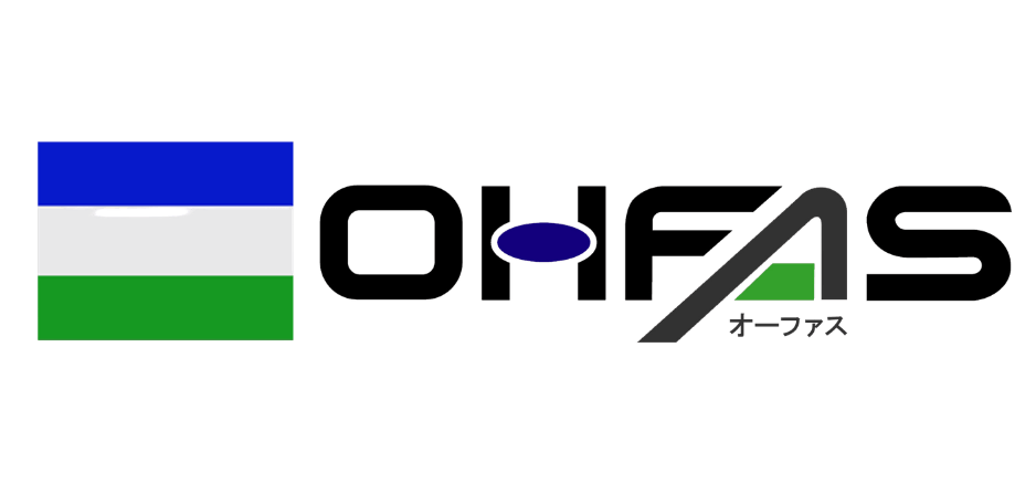株式会社オーファス