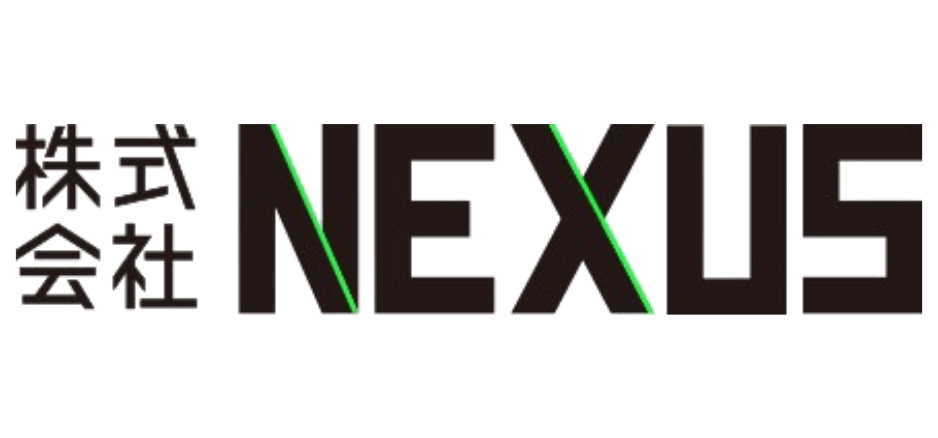 株式会社Nexus