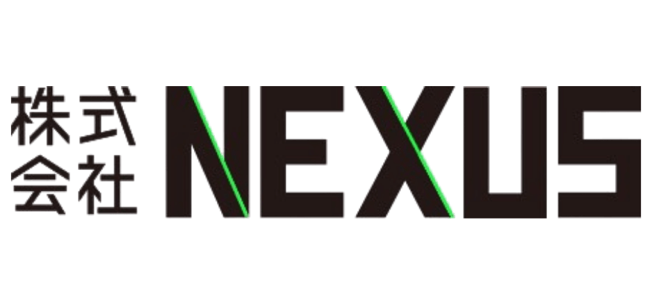 株式会社Nexus