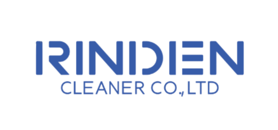株式会社リンデンクリーナー