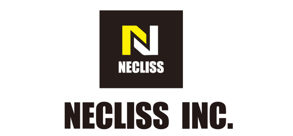 NECLISS株式会社