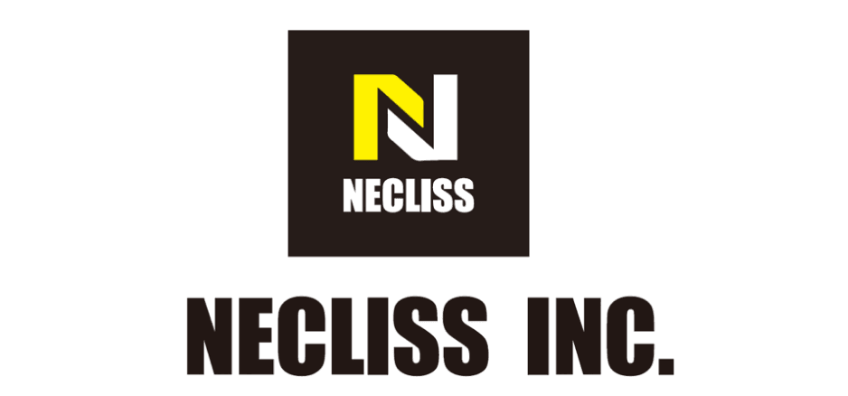 NECLISS株式会社