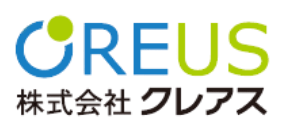 株式会社クレアス
