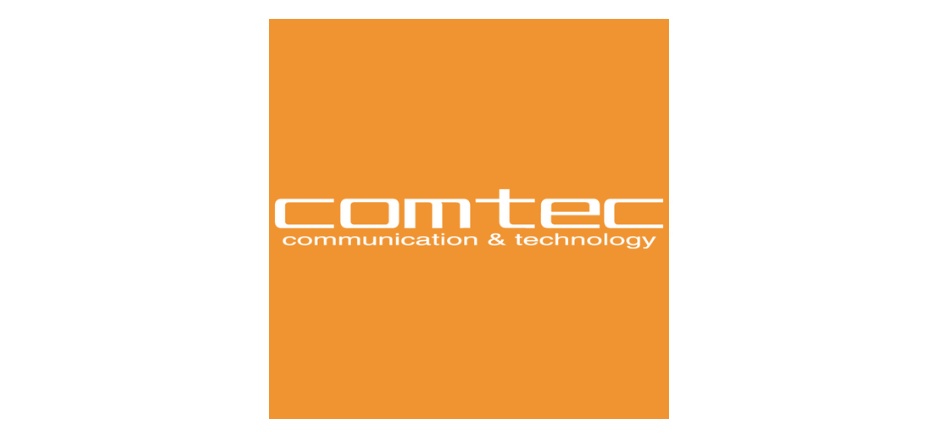 株式会社コムテック