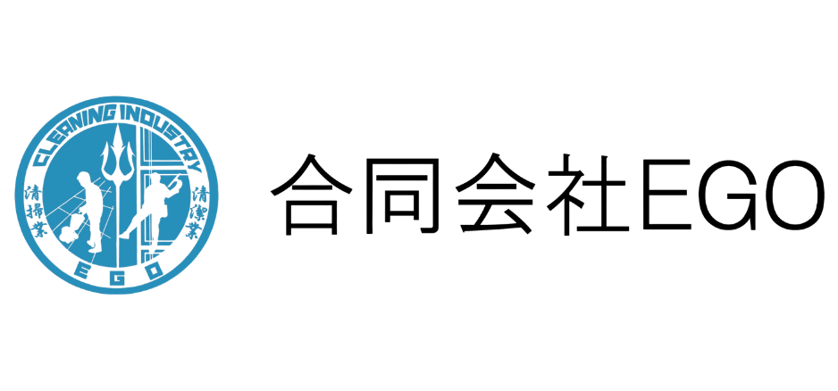 合同会社EGO