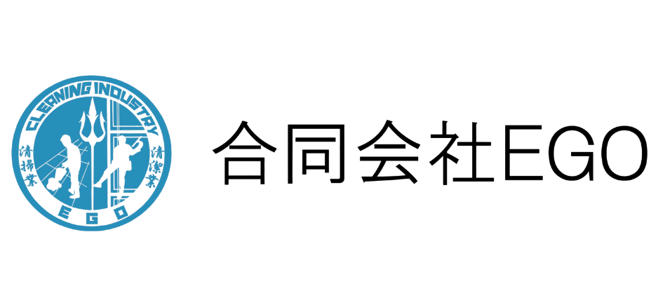合同会社EGO