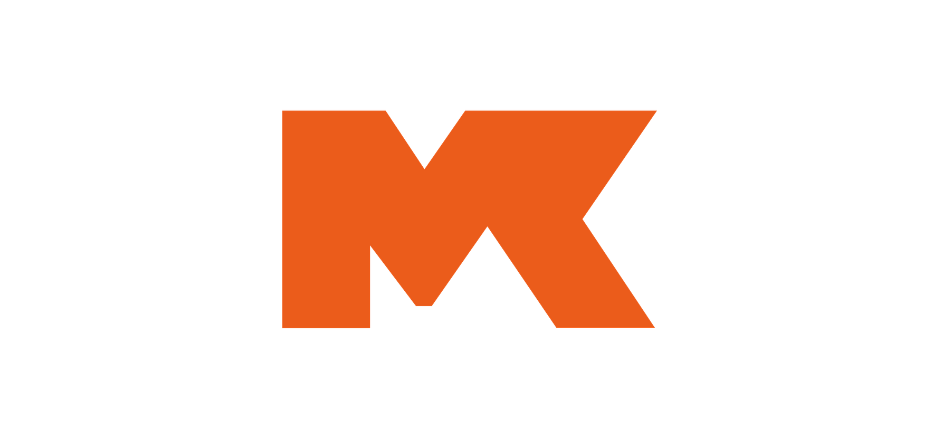 株式会社MKクリエイト