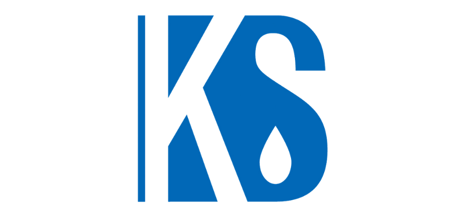 株式会社カシワ設備