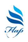 株式会社フラップ
