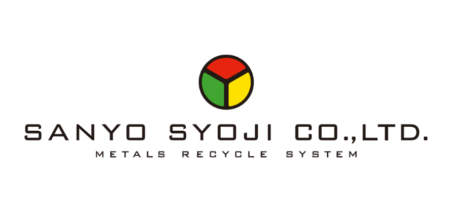 三洋商事株式会社/Sanyoホールディングス株式会社