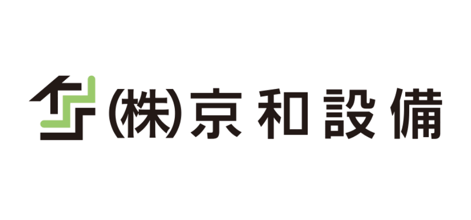 株式会社京和設備