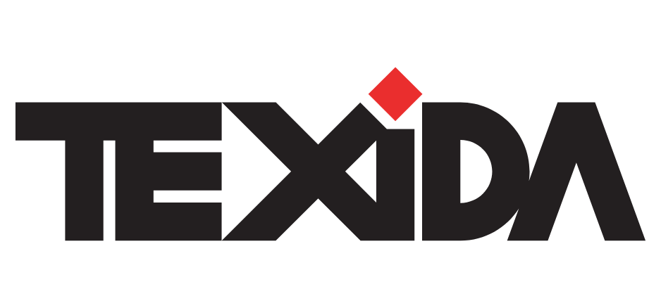 株式会社テクシーダ