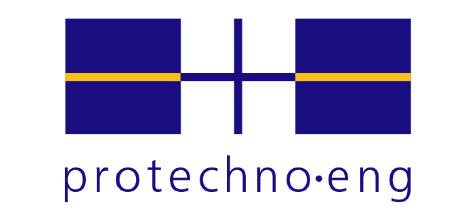 株式会社プロテクノエンジ