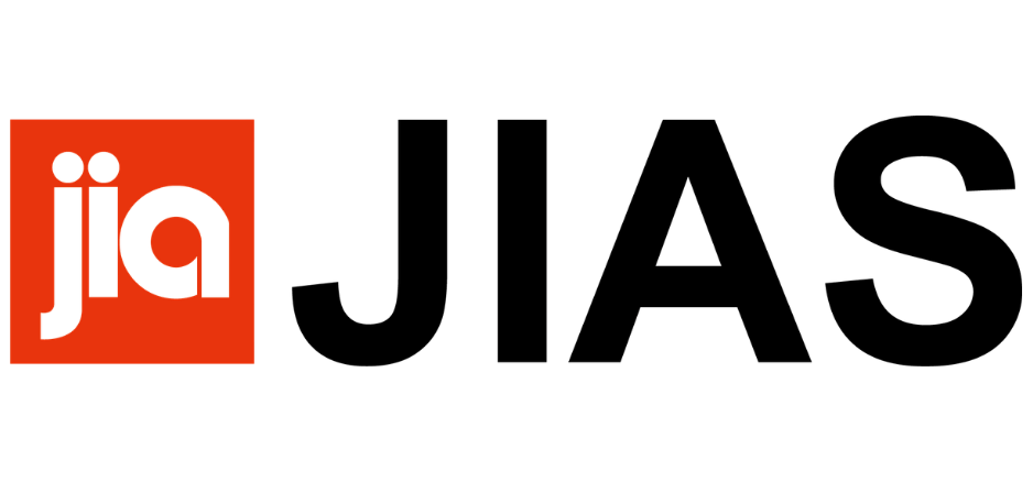 株式会社ジアスホールディングス