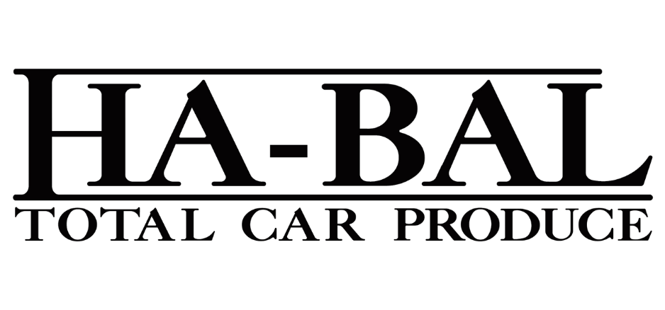 株式会社ハーバル