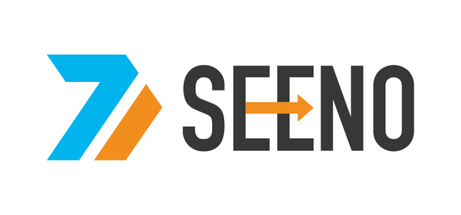 株式会社SEENO