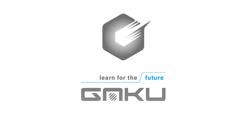 株式会社GAKU