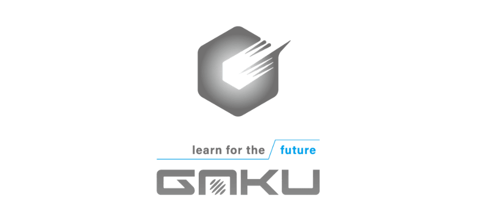 株式会社GAKU