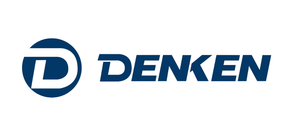 株式会社デンケン