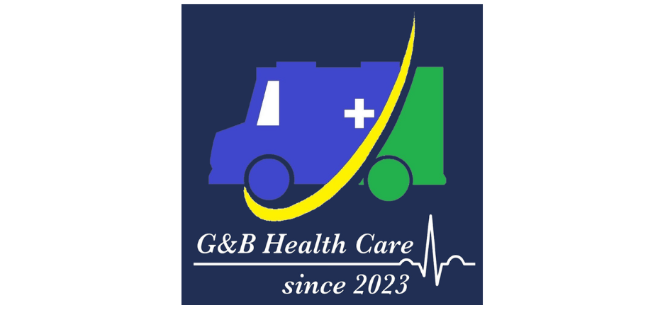 一般社団法人 G&B ヘルスケア