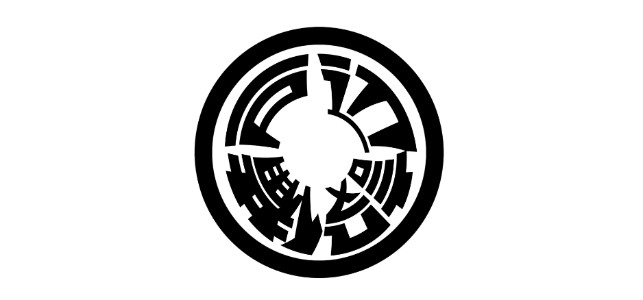 株式会社戸辺設備