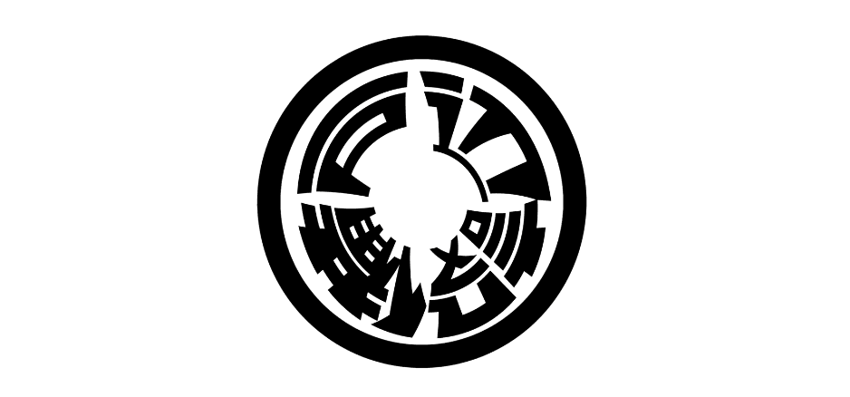 株式会社戸辺設備