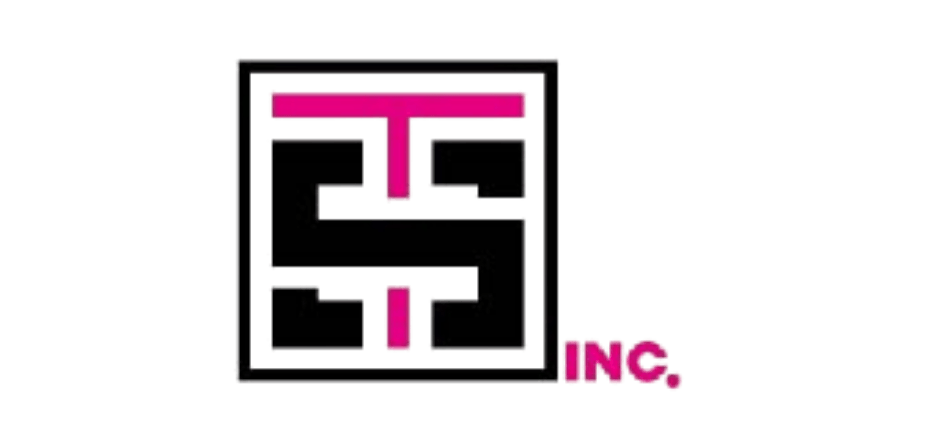 株式会社TS