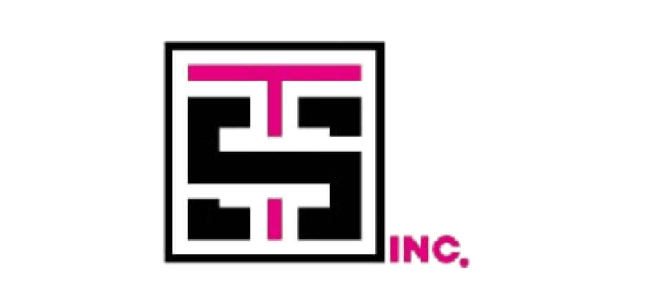 株式会社TS