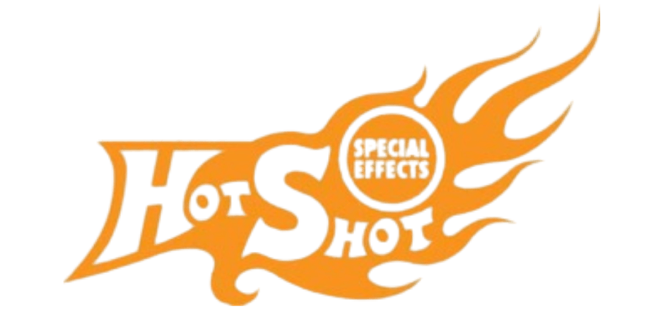 有限会社ホットショット