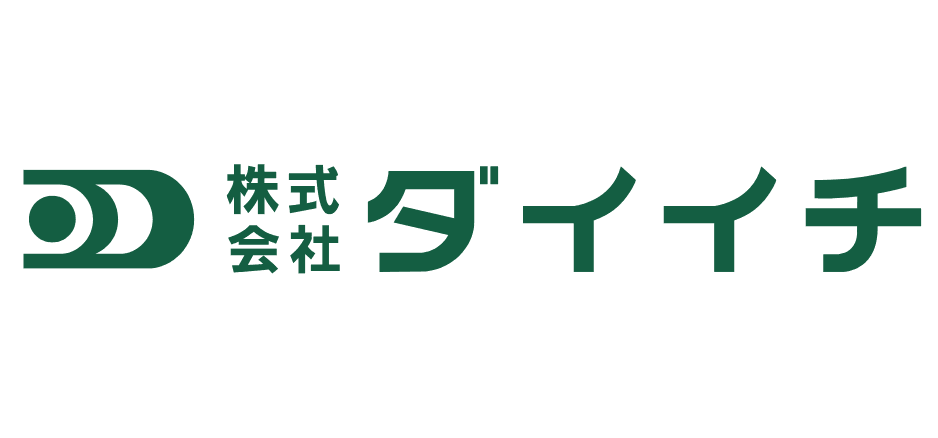株式会社ダイイチ