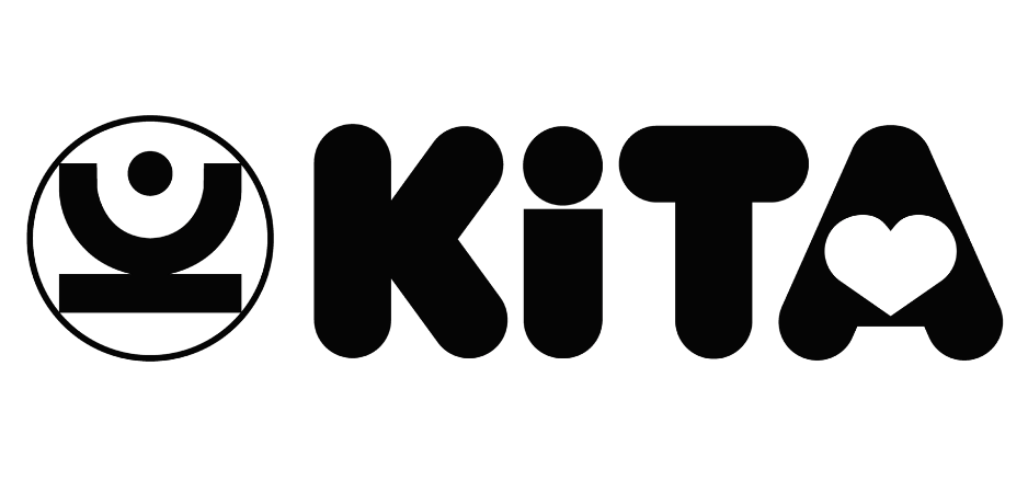 喜多商店株式会社