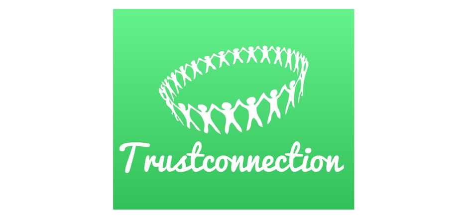 株式会社トラストコネクション