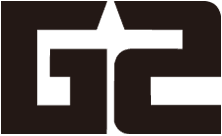 株式会社G2