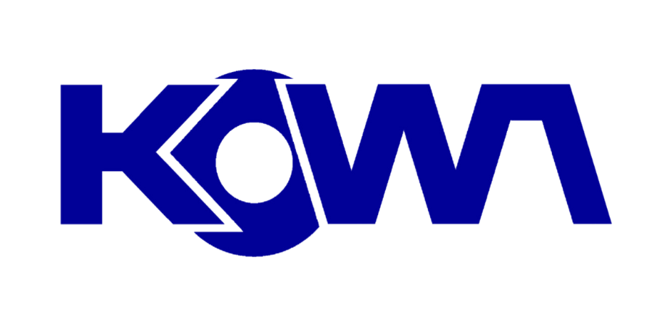 株式会社光和ファシリティ