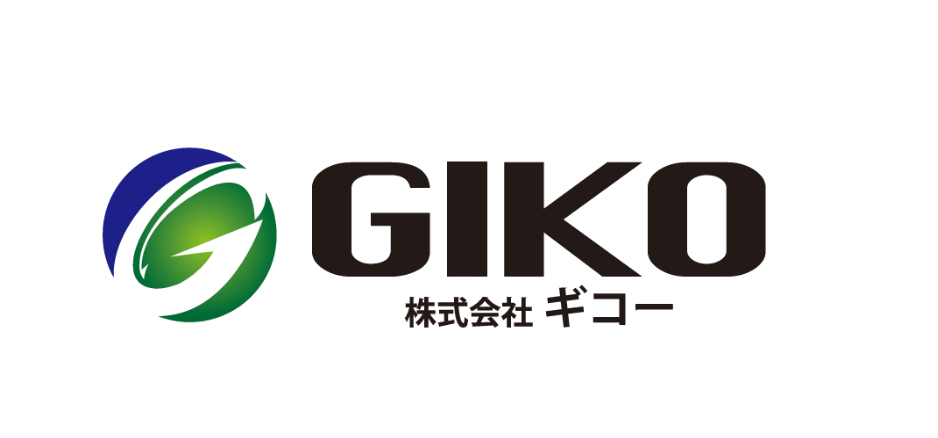 株式会社ギコー