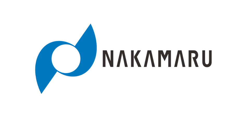 中丸産業運輸株式会社