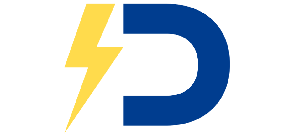 伊藤電気株式会社