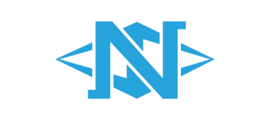 西浦水道建設工業株式会社