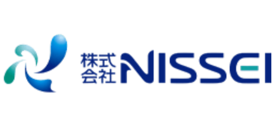 株式会社NISSEI