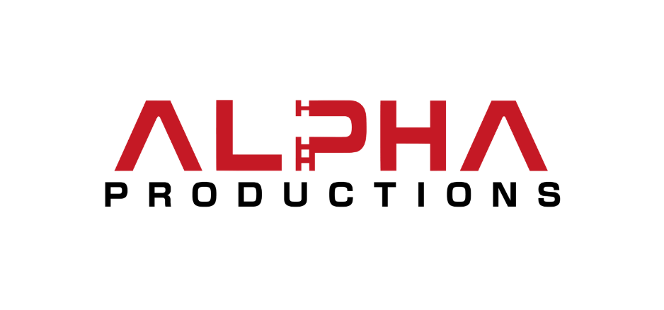 株式会社アルファ・プロダクションズ