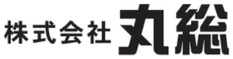 株式会社丸総