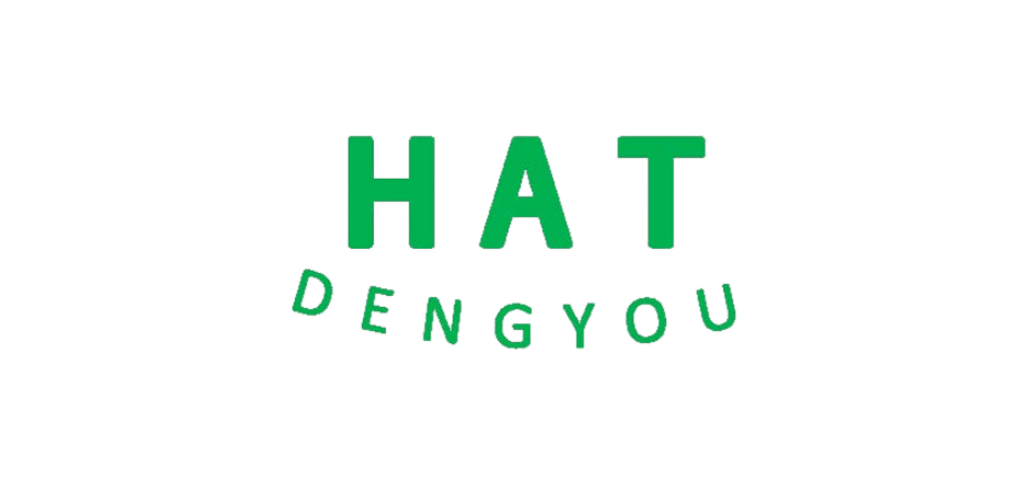 畑中電業有限会社