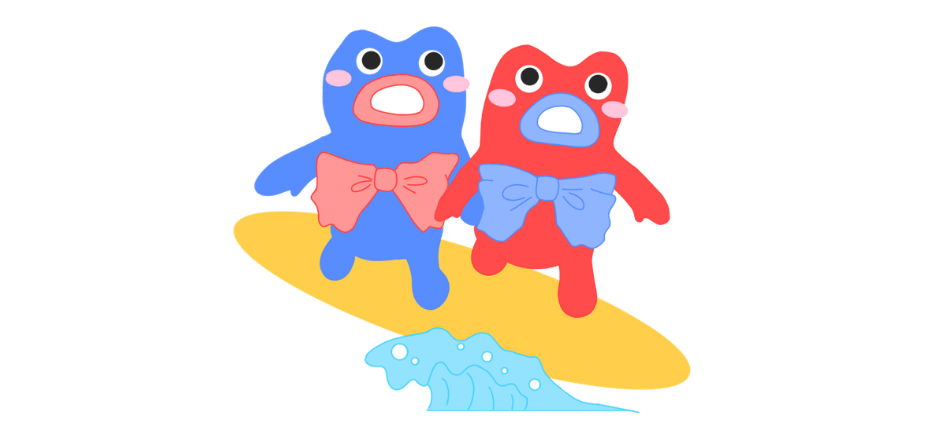 NPO法人元気・なかま 多機能型 元気ハウス